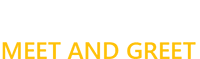 heathorw meet & greet logo